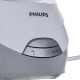 Generator pary PHILIPS PSG 7040/10