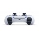 Kontroler bezprzewodowy SONY DualSense