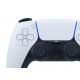 Kontroler bezprzewodowy SONY DualSense
