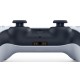 Kontroler bezprzewodowy SONY DualSense