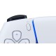 Kontroler bezprzewodowy SONY DualSense