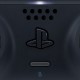 Kontroler bezprzewodowy SONY DualSense