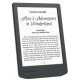 Czytnik E-booków PocketBook Verse Lite 619 6" 8GB Wi-Fi Szary
