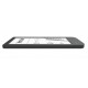 Ebook PocketBook Verse Lite 619 6" E-Ink Carta 8GB Wi-Fi Gray