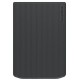 Ebook PocketBook Verse Lite 619 6" E-Ink Carta 8GB Wi-Fi Gray