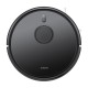 Xiaomi Robot Vacuum Cleaner S20 - Black