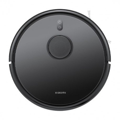 Xiaomi Robot Vacuum Cleaner S20 - Black