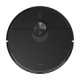 Xiaomi Robot Vacuum Cleaner S20+ - Black