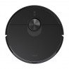 Xiaomi Robot Vacuum Cleaner S20+ - Black
