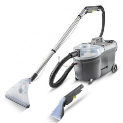 MASTER PROFI ODKURZACZ 50.1 C