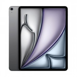 Tablet Apple iPad Air (2025) 13 M3 128GB Cellular - Space Grey