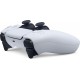 Konsola Sony Playstation 5 1TB Disk Slim + Dualsense