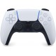 Konsola Sony Playstation 5 1TB Disk Slim + Dualsense