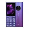 Nokia 110 2024 (EN,DE,IT,FR,ES,PT,RO) - Blue