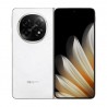 Oppo Find N5 5G Dual Sim 16GB RAM 512GB - White
