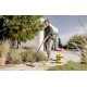 Odkurzacz Uniwersalny KARCHER WD 2 Plus V-12/4/18C