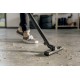 Odkurzacz Uniwersalny KARCHER WD 2 Plus V-12/4/18C