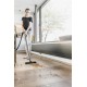 Odkurzacz Uniwersalny KARCHER WD 2 Plus V-12/4/18C