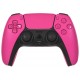 Kontroler bezprzewodowy SONY DualSense Nova Pink