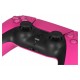 Kontroler bezprzewodowy SONY DualSense Nova Pink