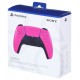 Kontroler bezprzewodowy SONY DualSense Nova Pink
