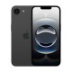 Apple iPhone 16e 256GB - Black