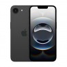 Apple iPhone 16e 256GB - Black