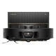 Dreame X50 Master - Black