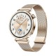 Watch Huawei Watch GT5 - 41mm - Gold