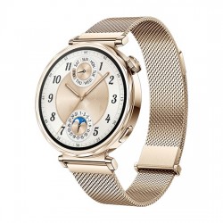 Watch Huawei Watch GT5 - 41mm - Gold