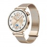 Watch Huawei Watch GT5 - 41mm - Gold