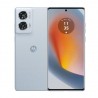 Motorola XT2429-2 Moto Edge 50 Fusion 5G 8GB RAM 256GB - Marshmallow Blue
