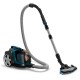 Odkurzacz Philips FC9744/09 (650W kolor zielony)