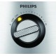 Robot kuchenny Philips HR7778/00 (1300W)