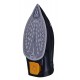 Żelazko PHILIPS DST 7060/20