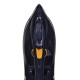 Żelazko PHILIPS DST 7060/20