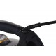 Żelazko PHILIPS DST 7060/20
