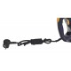 Żelazko PHILIPS DST 7060/20
