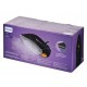 Żelazko PHILIPS DST 7060/20