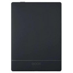 Ebook Onyx Boox Go 6" Carta 1300 32GB Wi-Fi Black