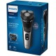 Golarka PHILIPS series 3000 S3143/00