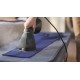 Parownica do ubrań PHILIPS GC 800/80