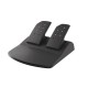 Kierownica NATEC Genesis Seaborg 350 NGK-1566 (NS, PC, PS3, PS4, Xbox 360, Xbox One)
