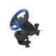 Kierownica NATEC Genesis Seaborg 350 NGK-1566 (NS, PC, PS3, PS4, Xbox 360, Xbox One)