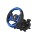 Kierownica NATEC Genesis Seaborg 350 NGK-1566 (NS, PC, PS3, PS4, Xbox 360, Xbox One)