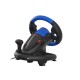 Kierownica NATEC Genesis Seaborg 350 NGK-1566 (NS, PC, PS3, PS4, Xbox 360, Xbox One)