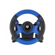 Kierownica NATEC Genesis Seaborg 350 NGK-1566 (NS, PC, PS3, PS4, Xbox 360, Xbox One)
