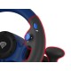 Kierownica NATEC Genesis Seaborg 350 NGK-1566 (NS, PC, PS3, PS4, Xbox 360, Xbox One)