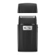 Golarka WAHL Professional Super Close 3616-0470