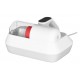 Odkurzacz na roztocza Xiaomi Dust Mite Vacuum Cleaner Pro